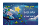 NR BOOKS | MY FIRST BOOK OF NUSERY RHYMES
