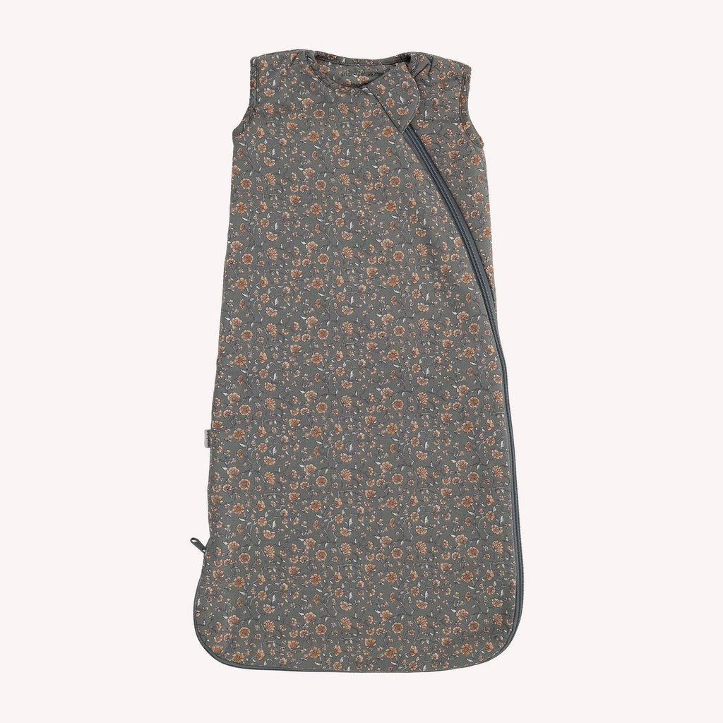NR PIP + PHEE SLEEP BAG | VINTAGE FLORAL