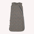 NR PIP + PHEE SLEEP BAG | VINTAGE FLORAL