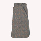 NR PIP + PHEE SLEEP BAG | VINTAGE FLORAL