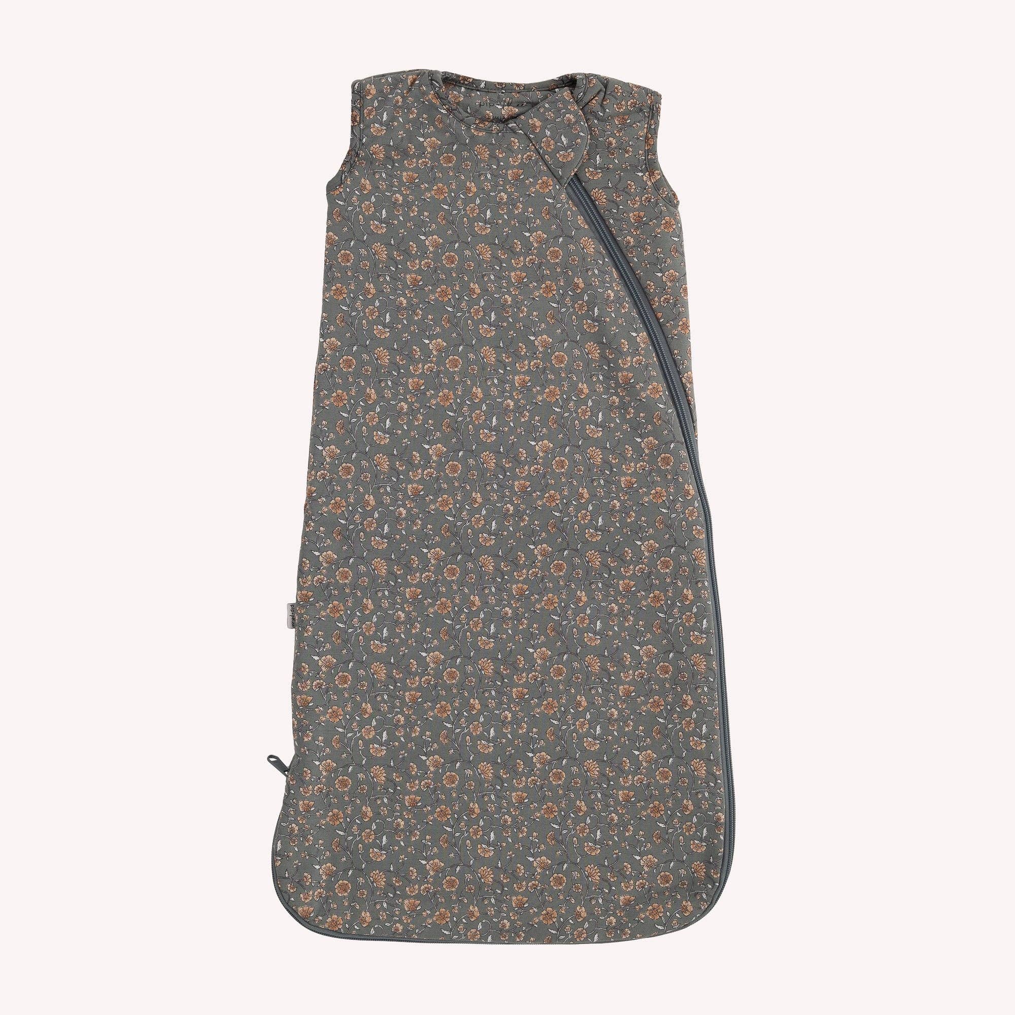 NR PIP + PHEE SLEEP BAG | VINTAGE FLORAL