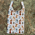 NR GG LONG BIB | PUPS
