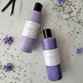NR BEAUTY FROM BEES | SHAMPOO PURPLE