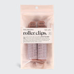 NR KITSCH VOLUMIZING ROLLER CLIPS