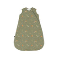 NR BELAN J | SLEEP BAG 1.0 TOG | FOREST FRIENDS