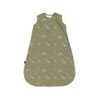 NR BELAN J | SLEEP BAG 1.0 TOG | FOREST FRIENDS