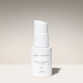 NR BEAUTY FROM BEES BABY POWDER