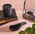 NR KITSCH DETANGLING BRUSH
