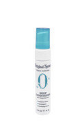 NR ORIGINAL SPROUT | DEEP CONDITIONER | Sample size