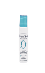 NR ORIGINAL SPROUT | DEEP CONDITIONER | Sample size