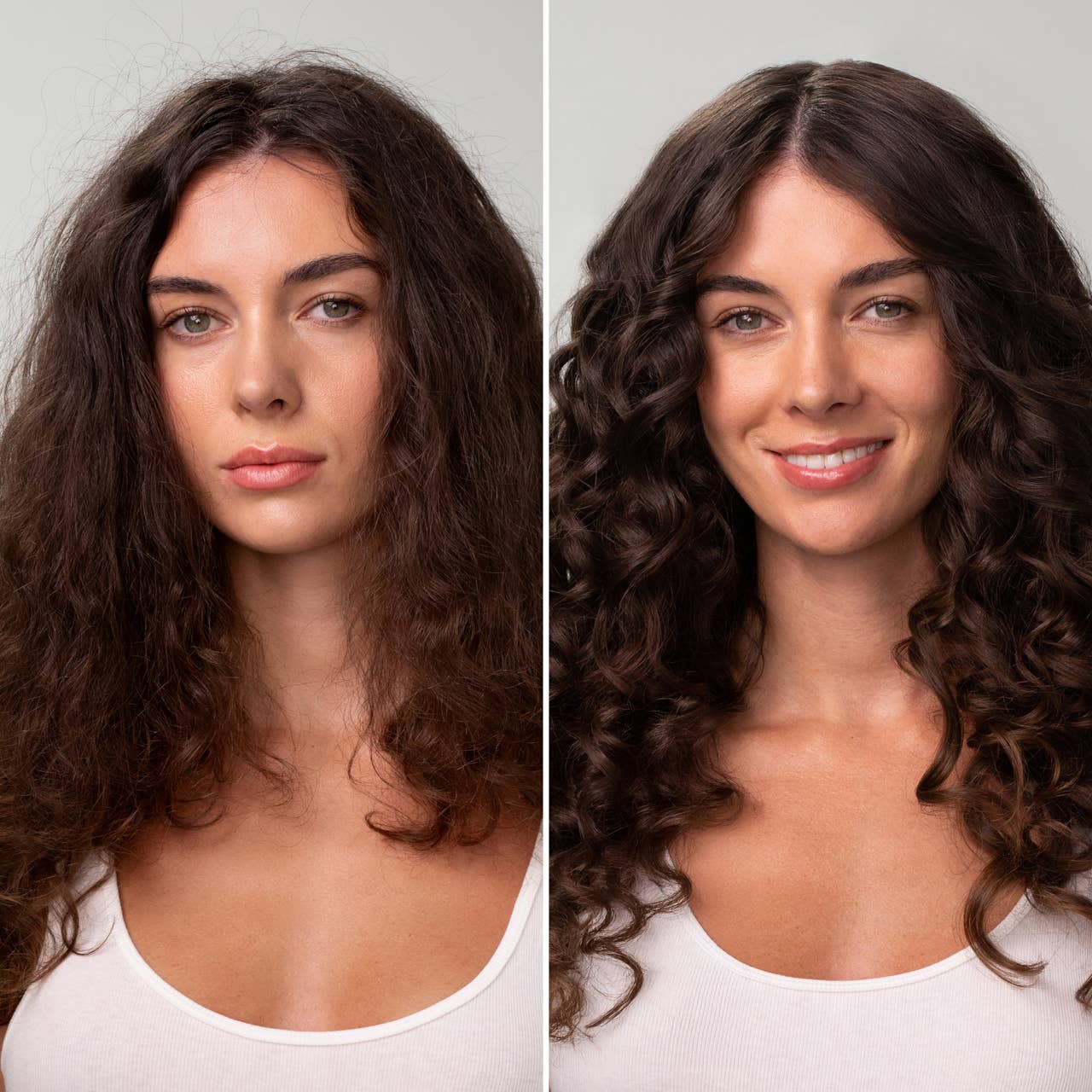 NR KITSCH SMOOTHING CASTOR OIL SHAMPOO