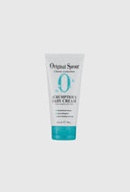 NR ORIGINAL SPROUT | SCRUMPTIOUS BABY CREAM | 3oz