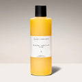 NR BEAUTY FROM BEES | 1LITRE  BODY SERUM | ORANGE