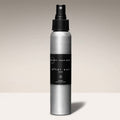 NR BEAUTY FROM BEES | AFTER SUN SPRAY