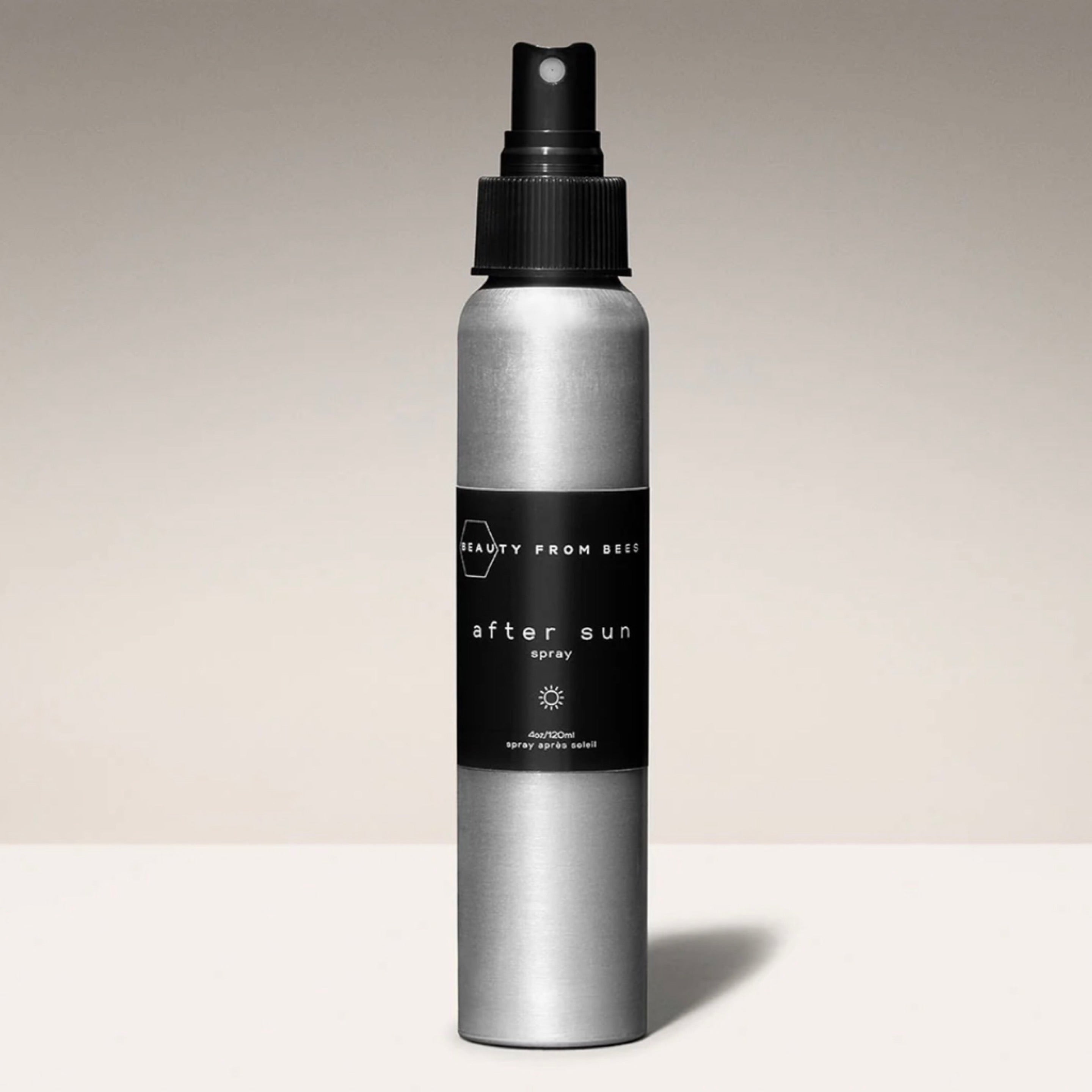 NR BEAUTY FROM BEES | AFTER SUN SPRAY