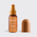 NR KITSCH HAIR PERFUME | CARAMEL CREAM
