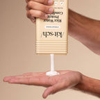 NR KITSCH STRENGTHENING RICE WATER CONDITIONER