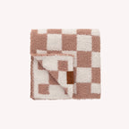 NR PIP PHEE PLUSH LOVEY | CARAMEL SMILES (15”x20”)