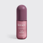 NR KITSCH HAIR PERFUME | SOFT SANTAL
