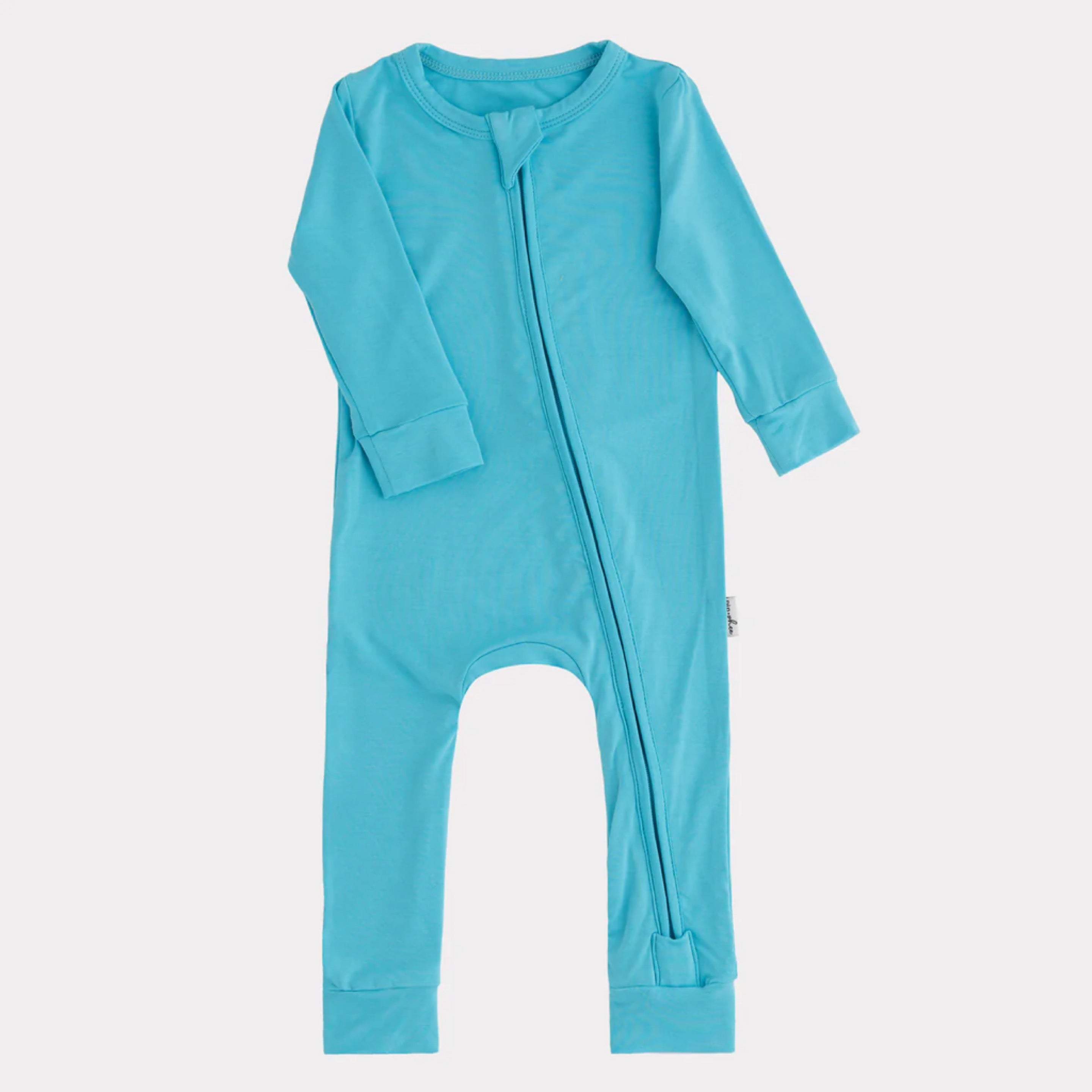 NR PIP PHEE BRIGHTS | SLEEPER BLUE RAZZ