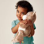 NR ITZY RITZY SWEETIE SNUGGLES | CACTUS