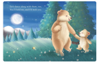 NR BOOKS | MOONLIGHT LULLABY