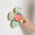 NR ITZY RITZY POP & WHIRL  BATH + TRAVEL | STRAWBERRY