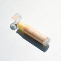 NR MOODY BEE LIP BALM | PINA COLADA