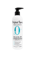 NR ORIGINAL SPROUT | LEAVE IN CONDITIONER | SAMPLE SIZE