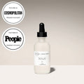 NR BEAUTY FROM BEES FACE OIL ( MOISTURE ABSOLUTE)