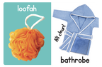 NR BOOKS | SPLISH SPLASH BATH TIME TOUCH AND FEEL