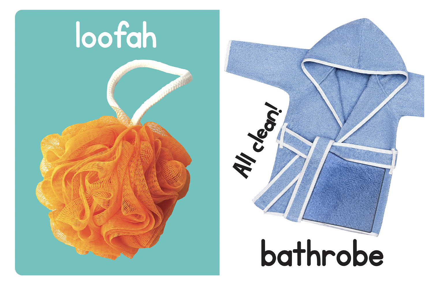NR BOOKS | SPLISH SPLASH BATH TIME TOUCH AND FEEL