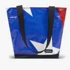 NR RAREFORM | MINI ZIPPER BLAKE TOTE
