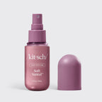 NR KITSCH HAIR PERFUME | SOFT SANTAL