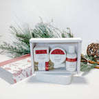 NR HOLIDAY CHEER GIFT SET