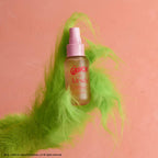 NR KITSCH HAIR PERFUME | GRINCH | WHOVILLE COOKIES