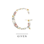 NR GIVEN GATHER | TEETHING BABE ESSENTIAL OIL ROLL ON