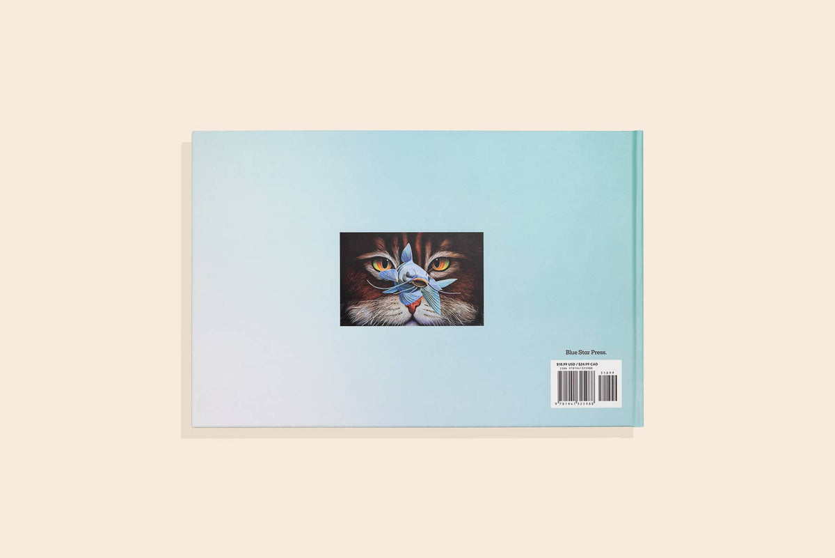 NR PAIGE TATE | YOU STOLE MY NAME | LARGE