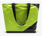 NR RAREFORM ZIPPERED BLAKE TOTE