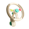 NR ITZY RITZY STEERING WHEEL BITZY DRIVER