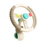NR ITZY RITZY STEERING WHEEL BITZY DRIVER