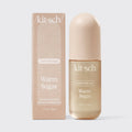 NR KITSCH HAIR PERFUME | WARM SUGAR