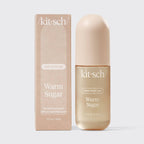 NR KITSCH HAIR PERFUME | WARM SUGAR