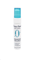 NR ORIGINAL SPROUT | SCRUMPTIOUS BABY CREAM | SAMPLE SIZE