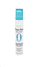 NR ORIGINAL SPROUT | SCRUMPTIOUS BABY CREAM | SAMPLE SIZE