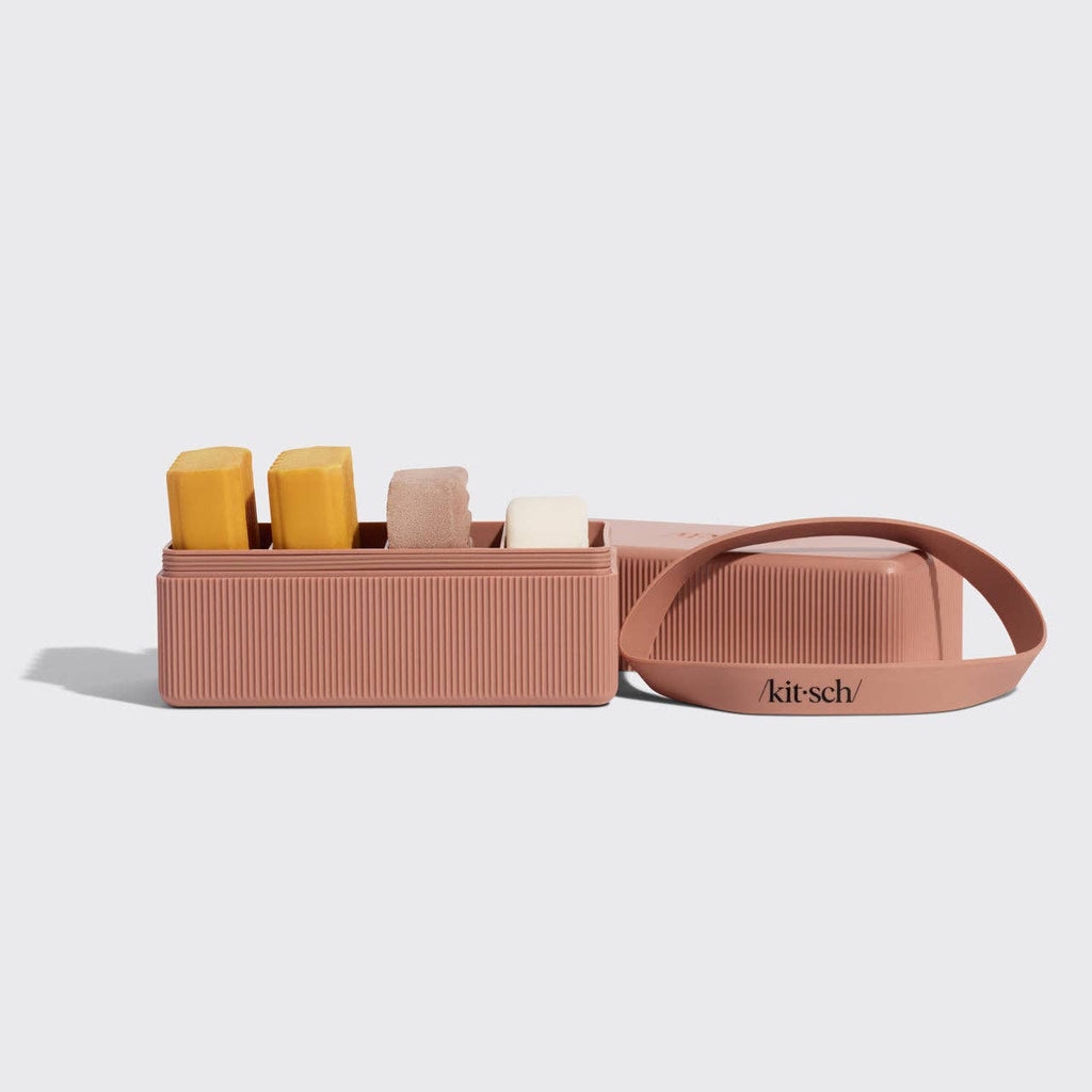 NR KITSCH BAR TRAVEL CASE