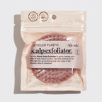 NR KITSCH SCALP EXFOLIATOR