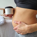 NR BEAUTY FROM BEES | MAMAS BUMP BUTTER