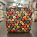 NR TOILETRY BAG | BEARS