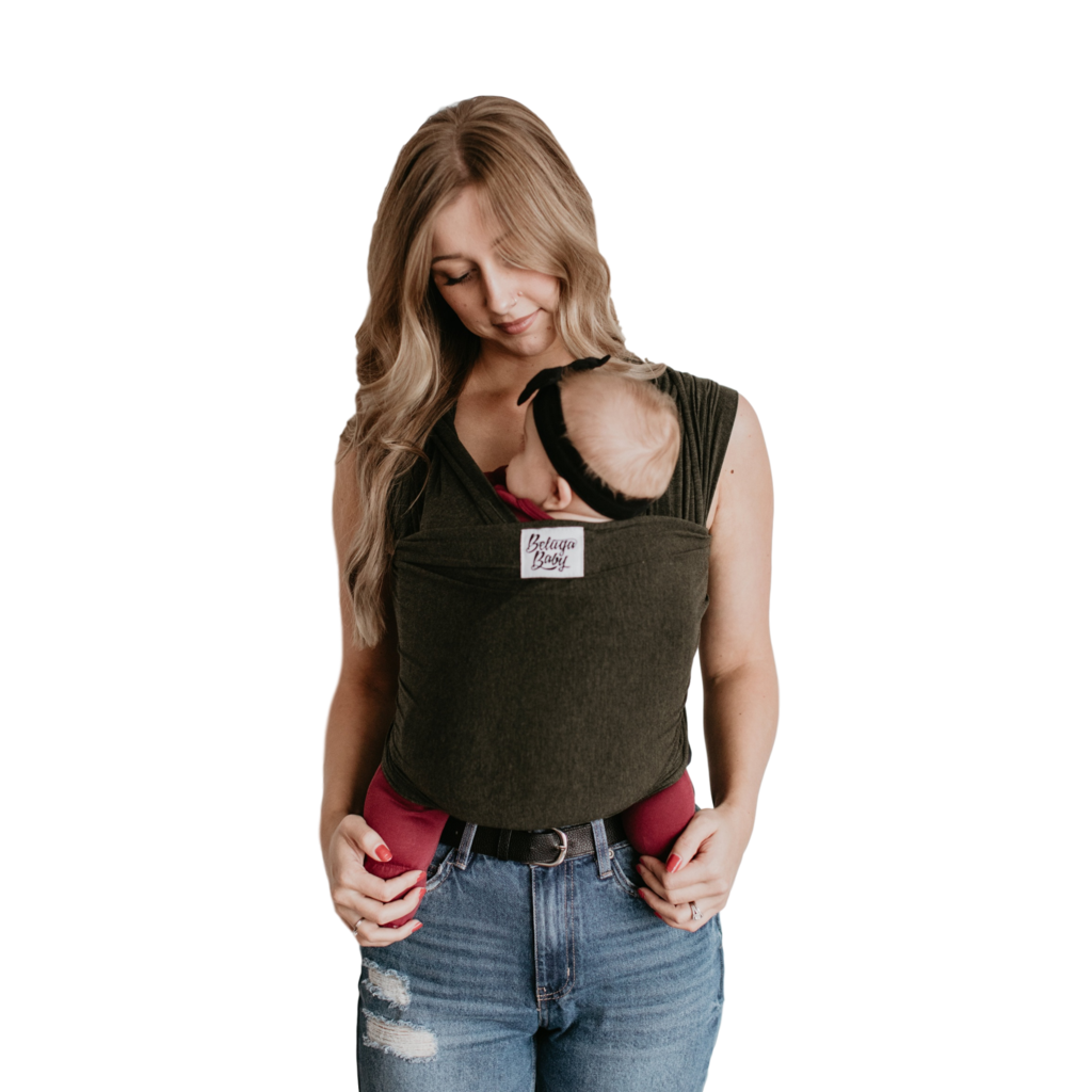 NR BELUGA WRAP | JESSICA